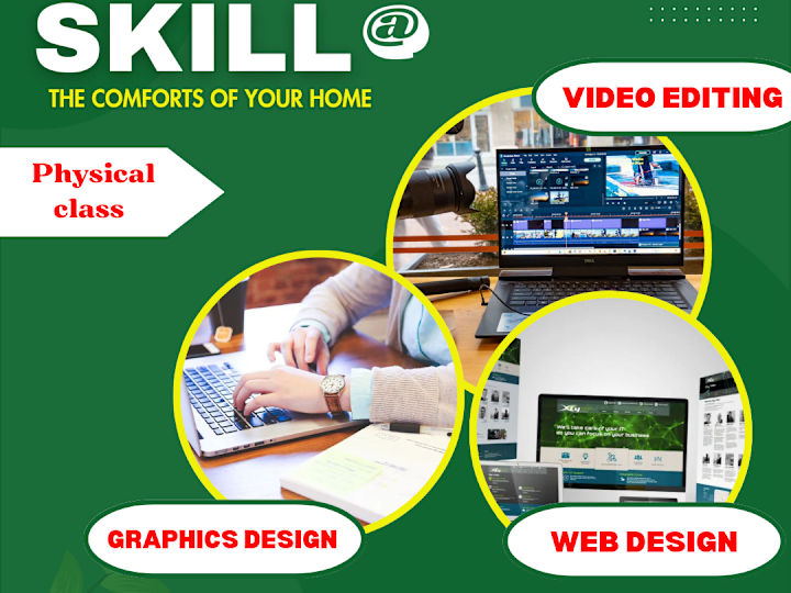 Cover image for We edit and trim videos for all your projects and services.