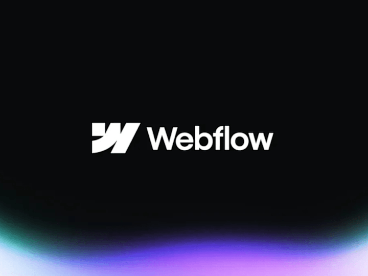 Cover image for Scalable Websites Built With CF/Lumos In Webflow.