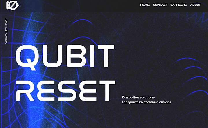 Cover image for Branding and Web Design