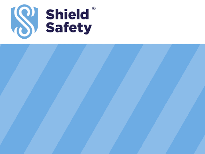 Cover image for Shield Safety: BAU Content for a Food Safety Specialist