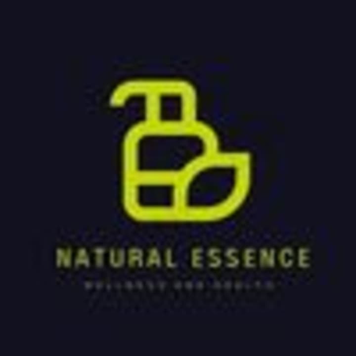 Cover image for Natural Essence (@naturalessence.za) • Instagram photos and vid…