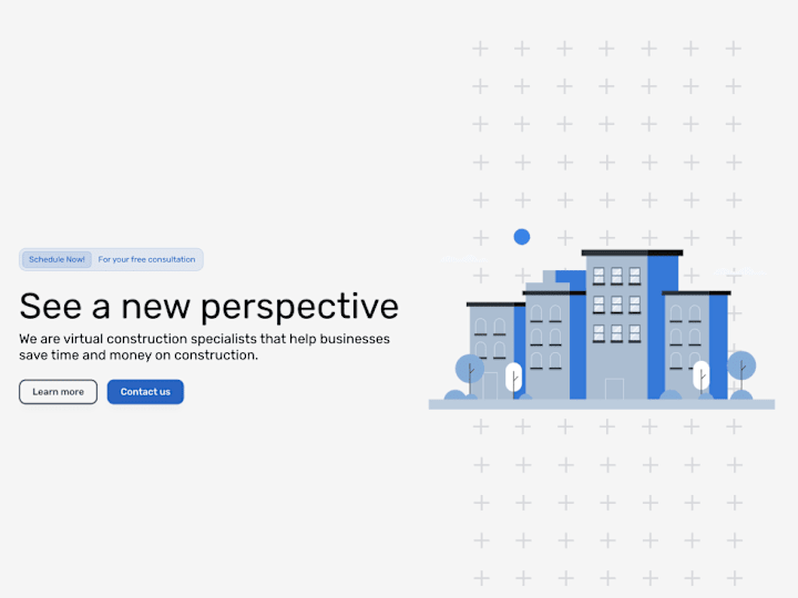 Cover image for Framer Landing Page