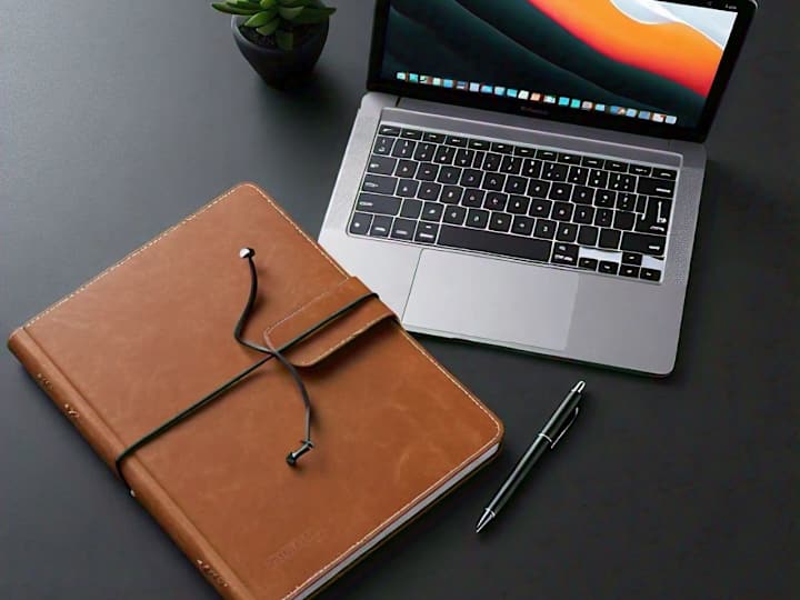 Cover image for Copywriting Expert: Where Words Meet Strategy 