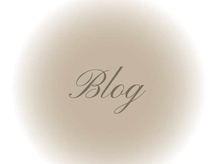 Cover image for Content writer 