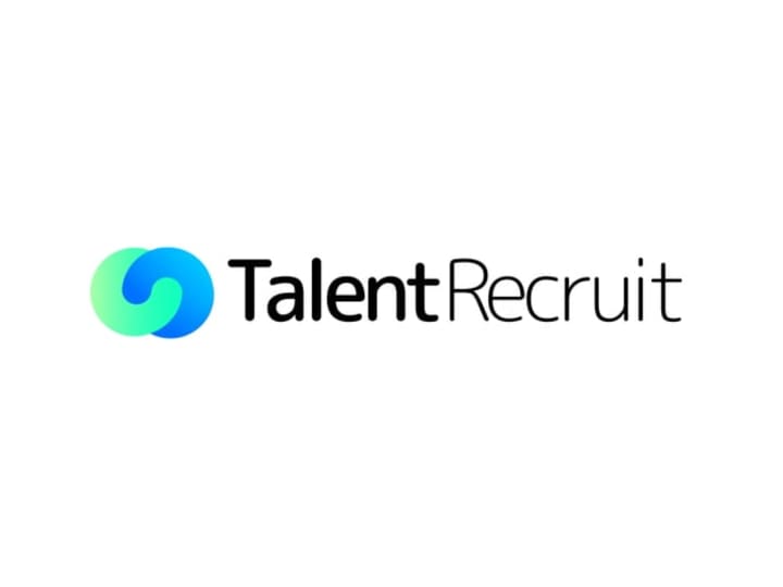 Cover image for Talentrecruit - Leading AI Applicant Tracking System (ATS)