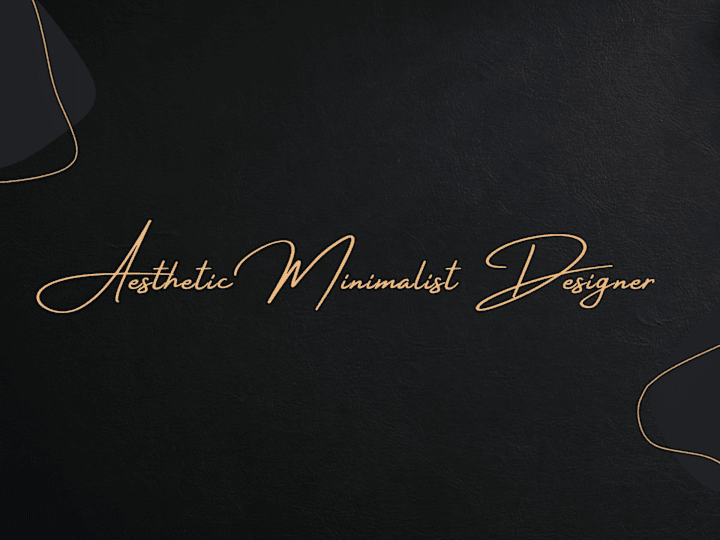 Cover image for Graphic Designer