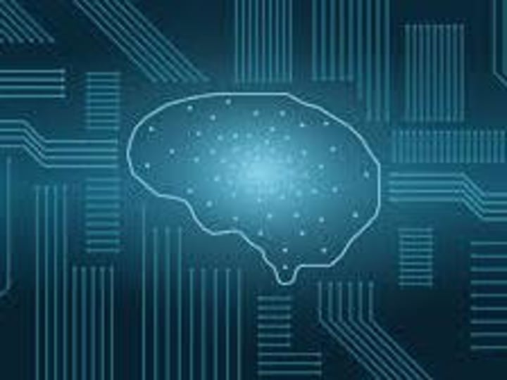Cover image for Create a custom language model in python