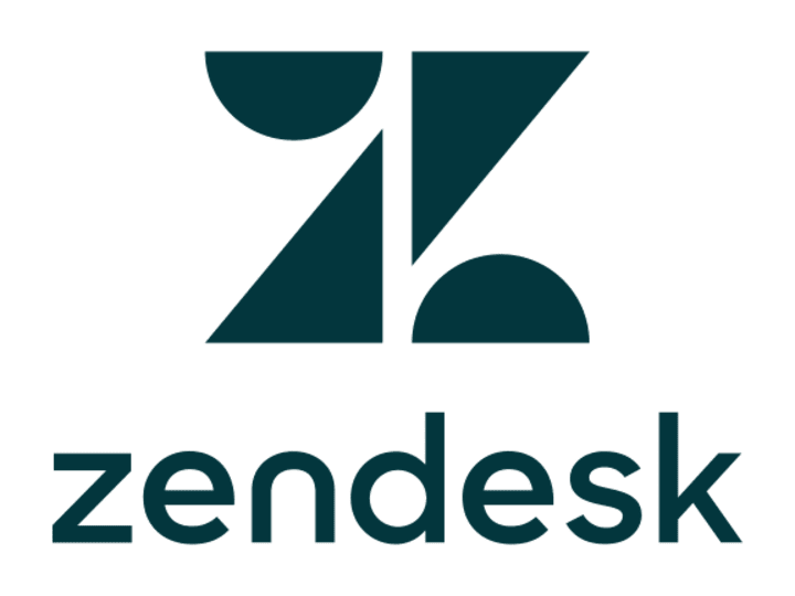 Cover image for Zendesk Ticketing System Support Project