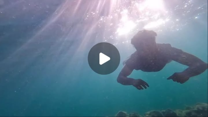 Cover image for My Travel video