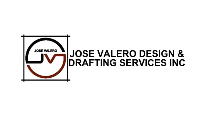 Cover image for Jose Valero Design | Custom Web Platform