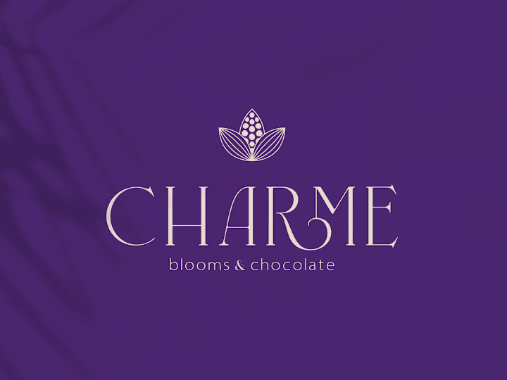 Cover image for Logo Design 