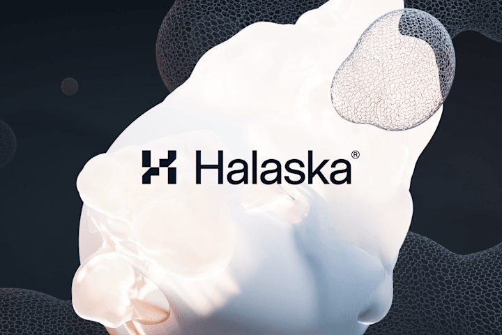 Cover image for Halaska™ Studio