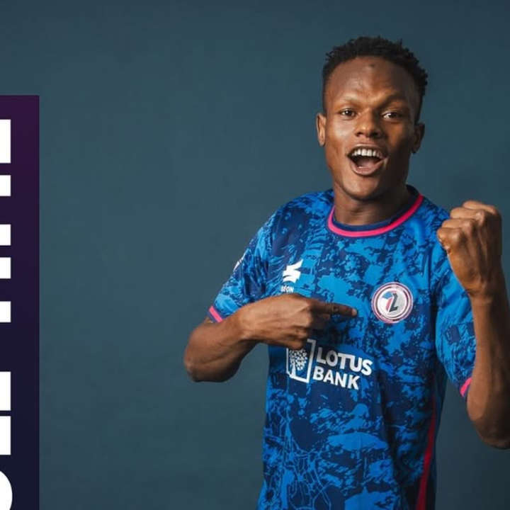Cover image for Inter Lagos FC on Instagram: “INTO THE SEMI FINALS!! #LagosFACu…
