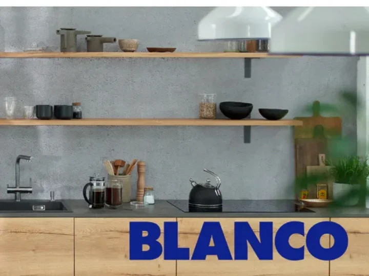 Cover image for Top Blanco Sink Picks for Singapore Kitchens