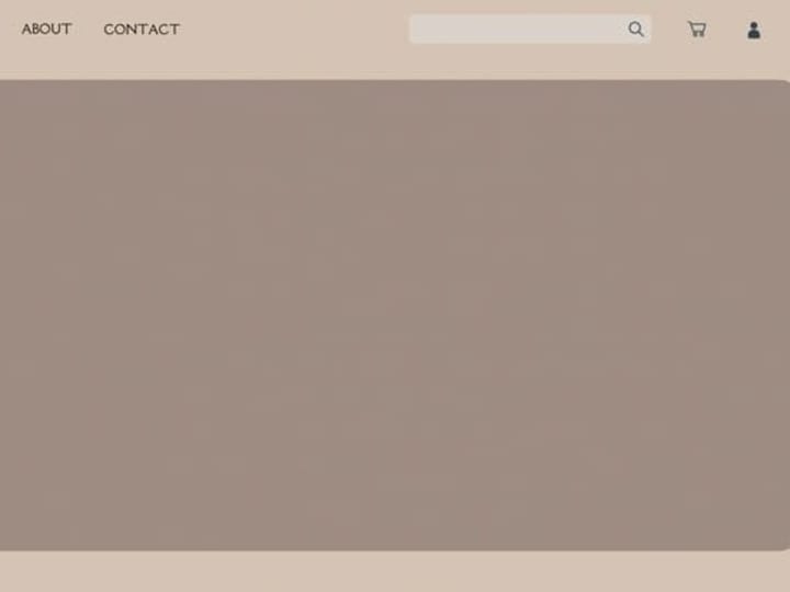 Cover image for Redirecting...