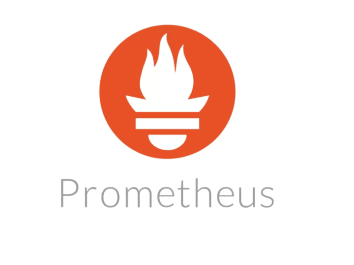 Cover image for Monitor infrastructure & microservices with Prometheus