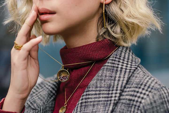 Cover image for Rachel Jackson London- Jewellery Photography