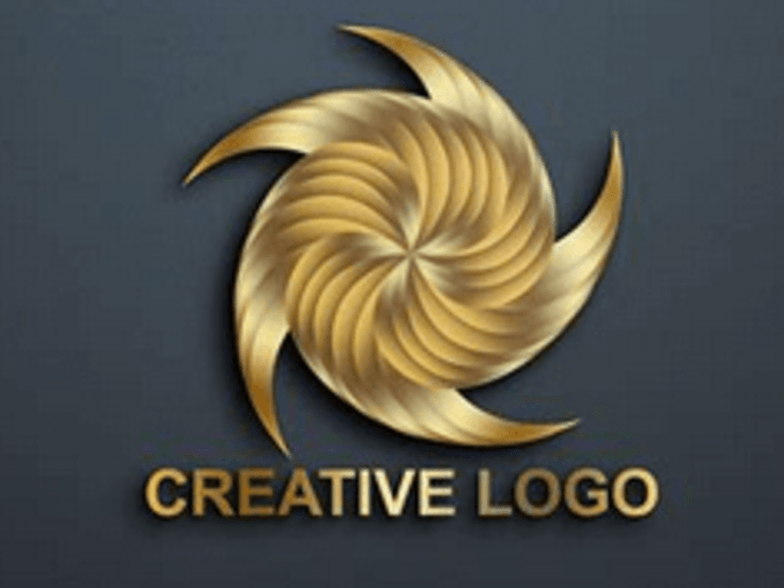 Cover image for Logo Designer | Illustrator