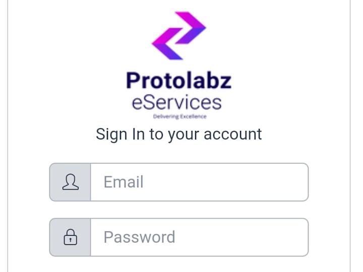 Cover image for Redirecting to https://reporting.protolabzit.com/login