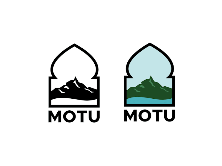 Cover image for Logo Designs