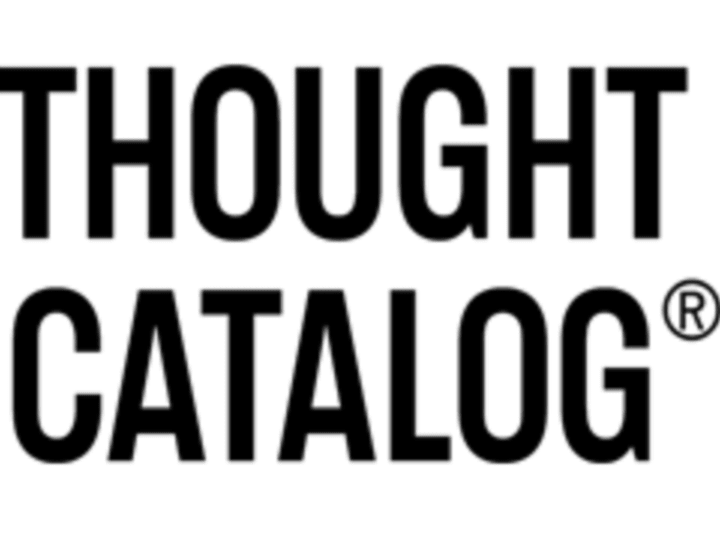 Cover image for Blog Writer