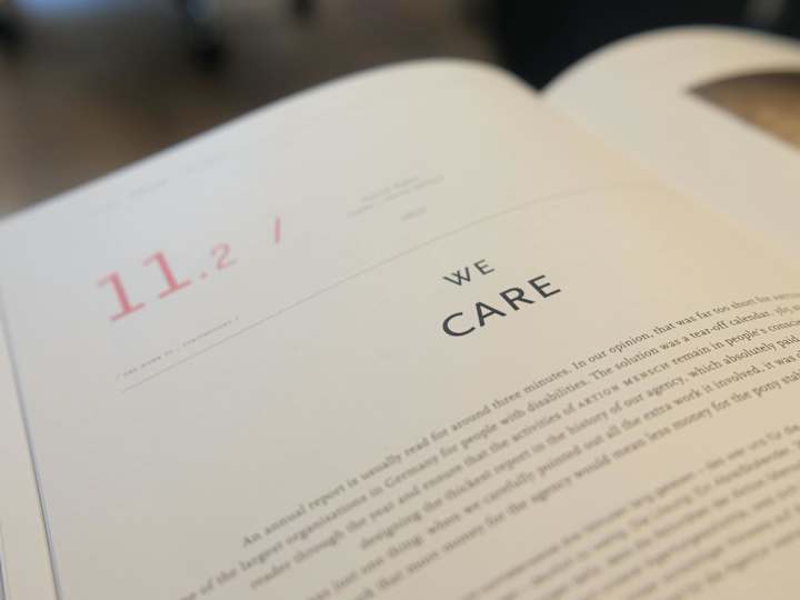 Cover image for Technical Writing Updates