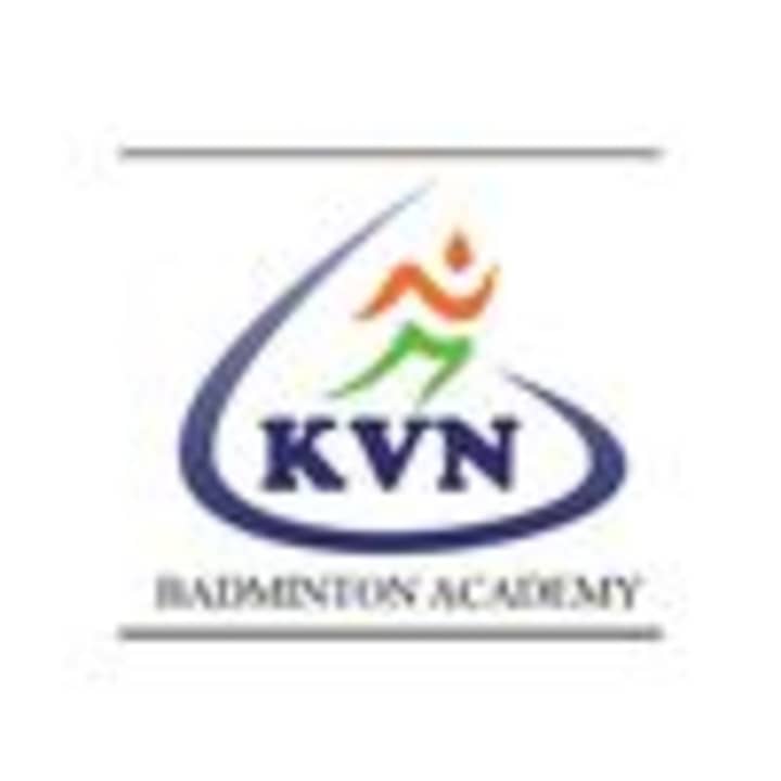 Cover image for KVN BADMINTON ACADEMY (@kvn_badminton_academy) • Instagram phot…
