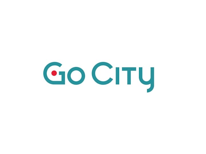 Cover image for Go City Travel Campaign & (UGC) User Generated Content