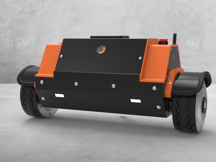 Cover image for Specializes in 3D Modeling & Rendering