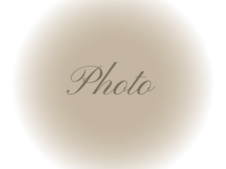 Cover image for Graphic designer 