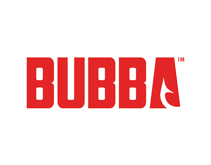 Cover image for Bubba Smart Fish Scale Landing Page Design on Behance