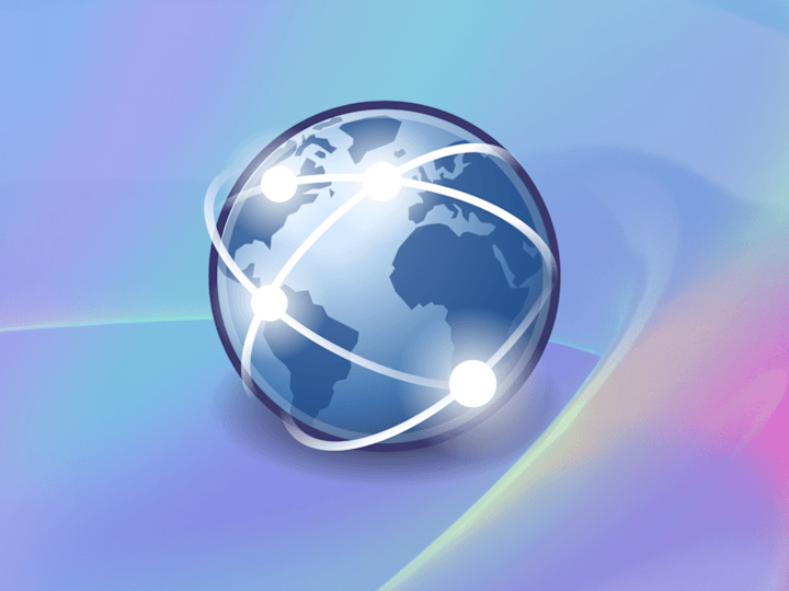 Cover image for Smart City