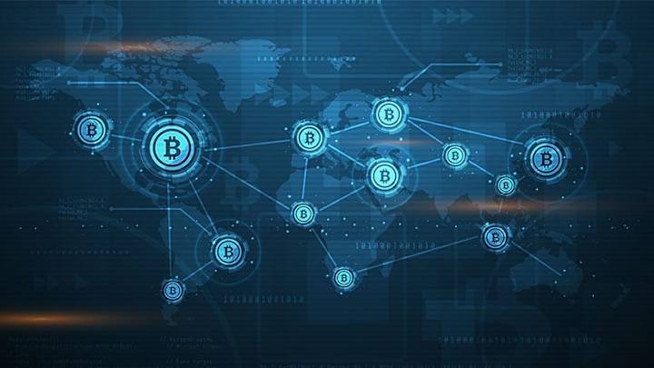 Cover image for What are DeFi flash loans? Make millions without investing.