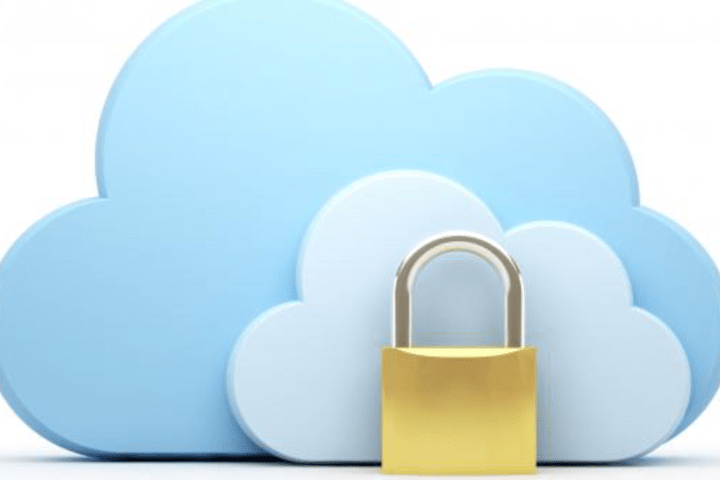 Cover image for HostPoint
