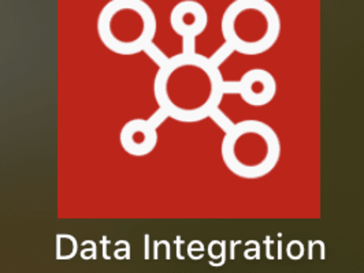 Cover image for Efficient Data Merging & Transformation with PDI