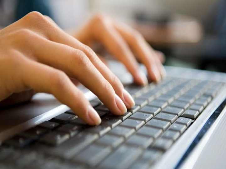 Cover image for content writer 