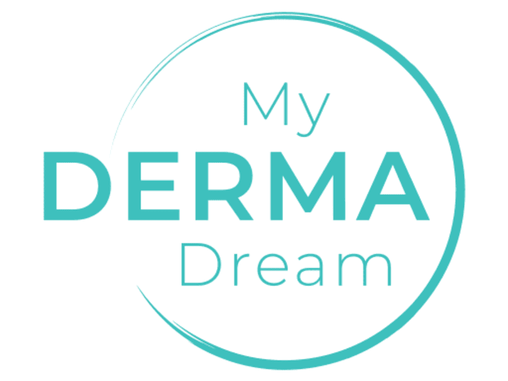 Cover image for My Derma Dream Habit Tracker