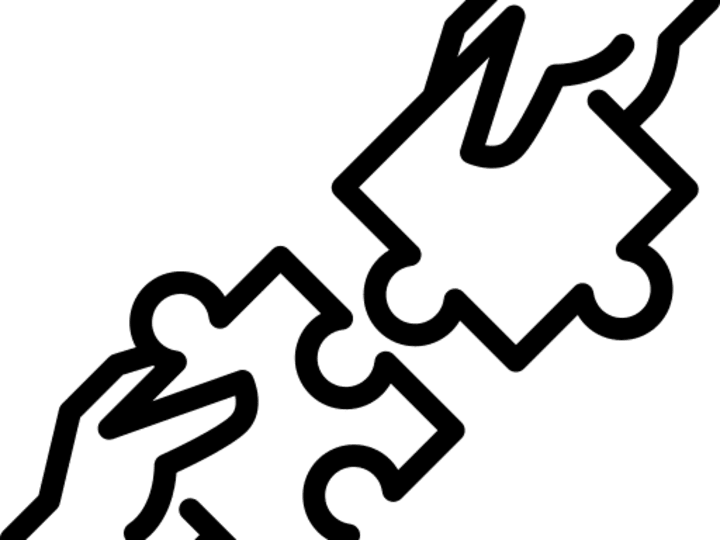 Cover image for Market Study 