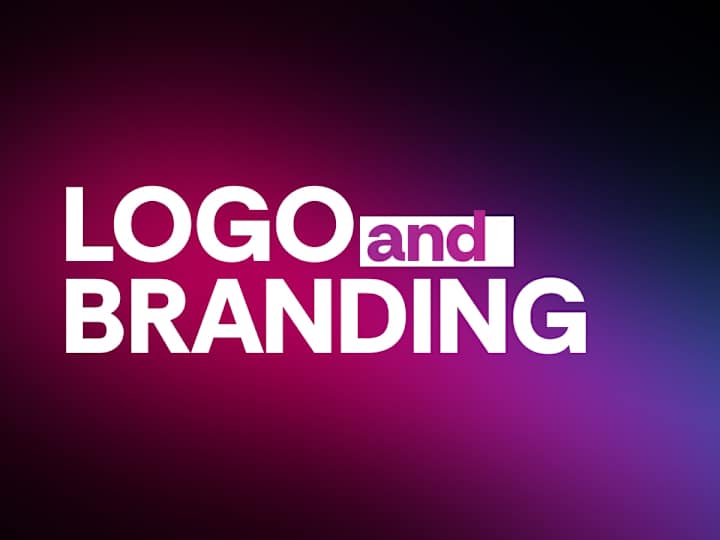 Cover image for I'll design a premium logo and brand identity for your business