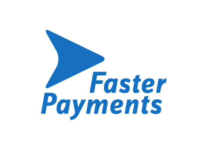 Cover image for Faster Payment Microservices Development and Migration