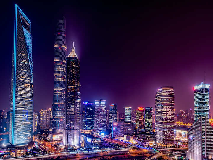 Cover image for 10 Fun Things to Do in Atlanta.docx