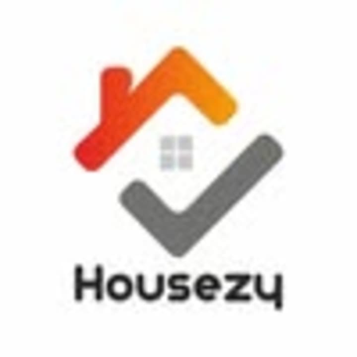 Cover image for Housezy - Backend | devOps