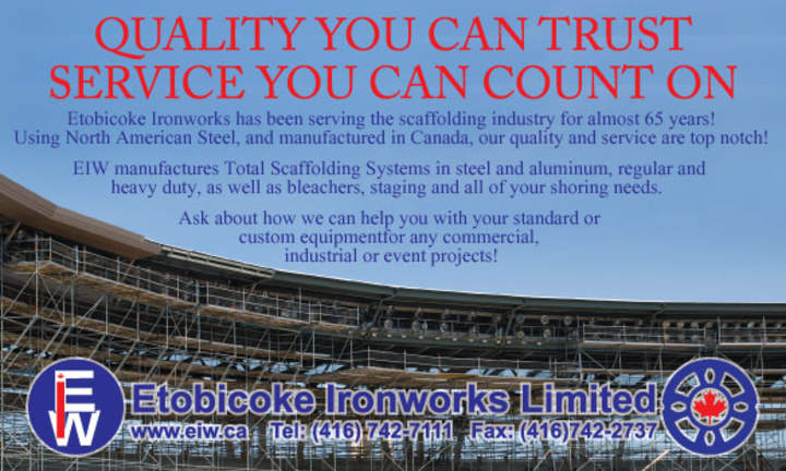 Cover image for Ad design