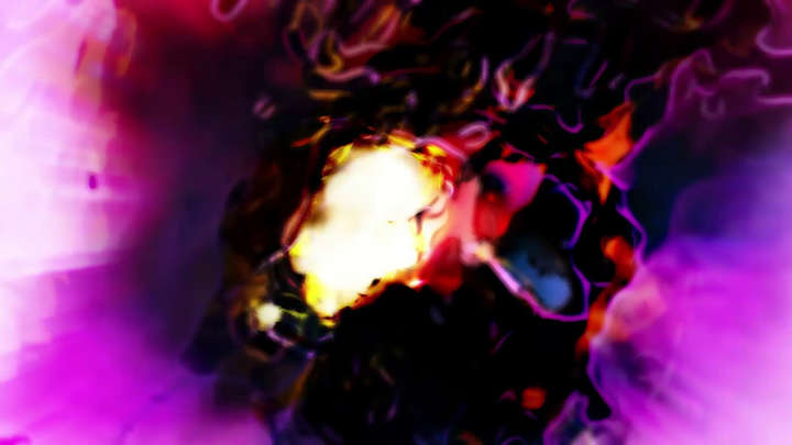 Cover image for There Can Be No True Beauty Without Decay, Brendon Moeller - Yo…