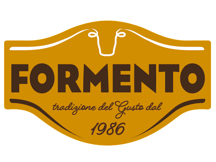 Cover image for Formento TV Spot