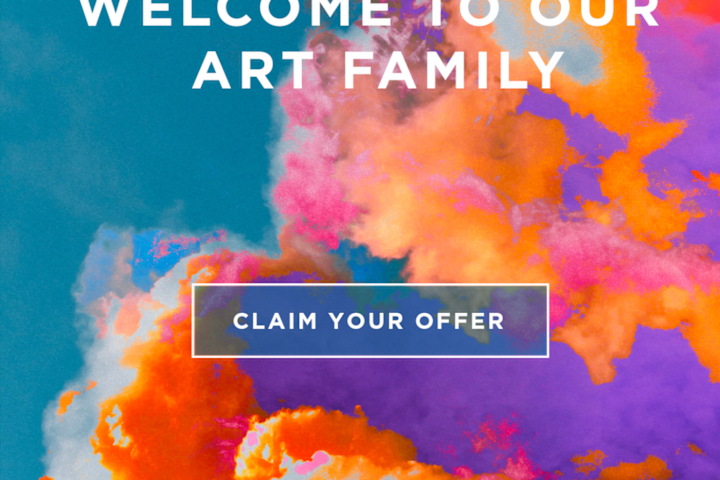 Cover image for Social Media Design