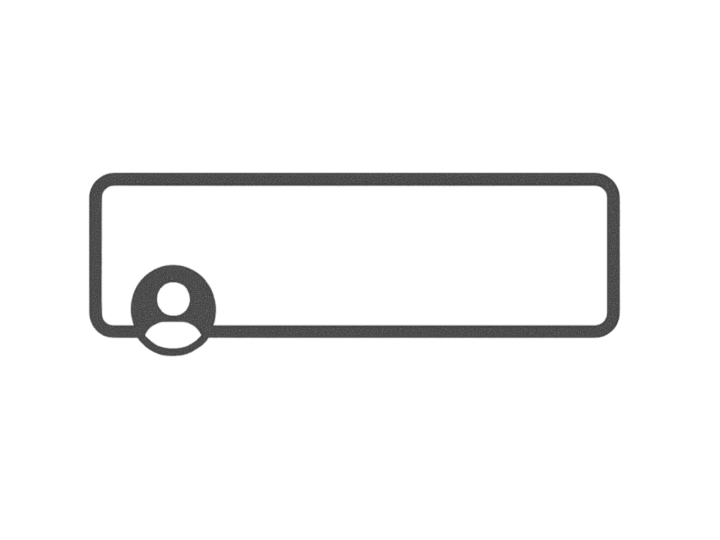 Cover image for LinkedIn Banner Template