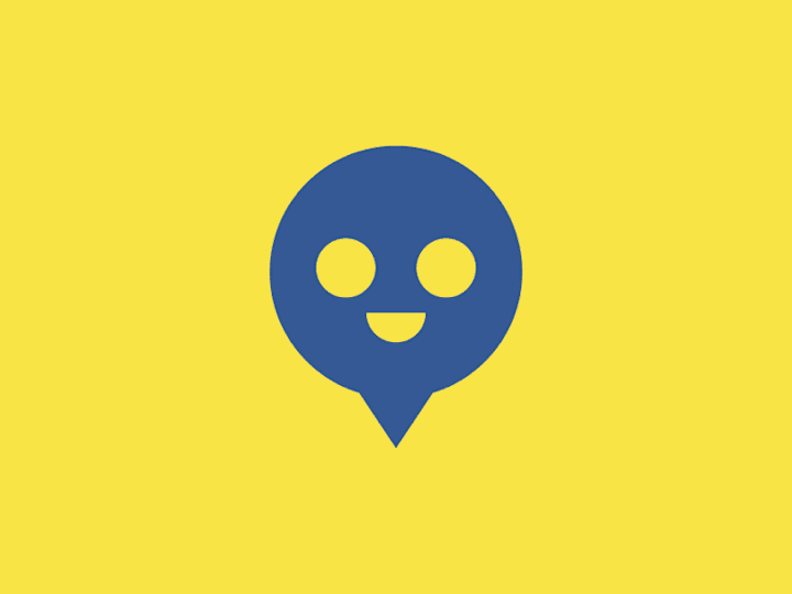 Cover image for Personal Branding