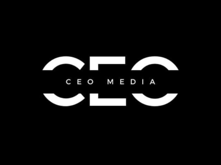 Cover image for CEO Media (SMMA) - Web Development 