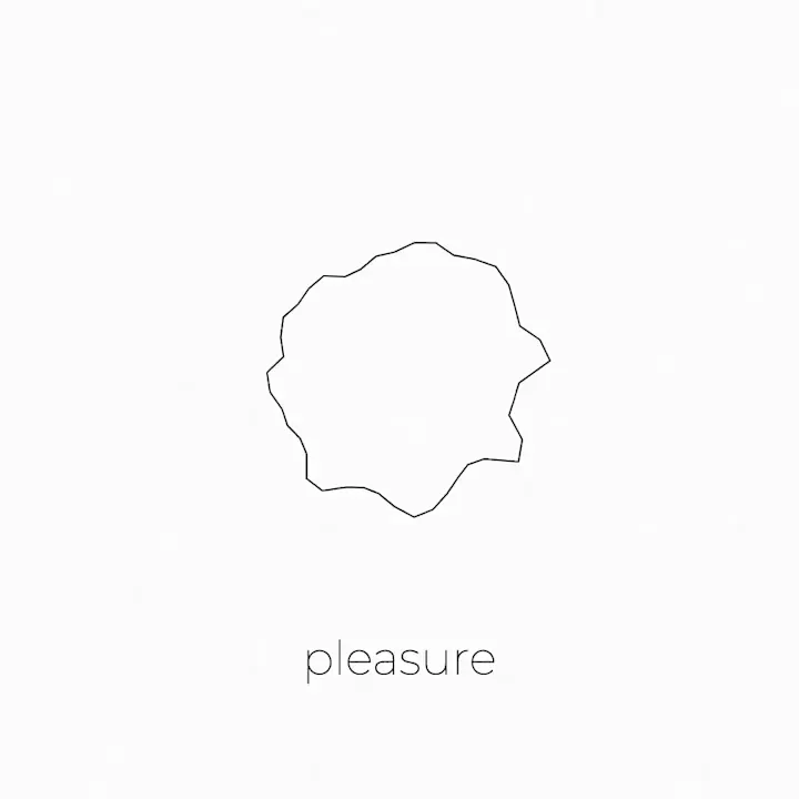 Cover image for VPA (Virtual Personal Assistant)